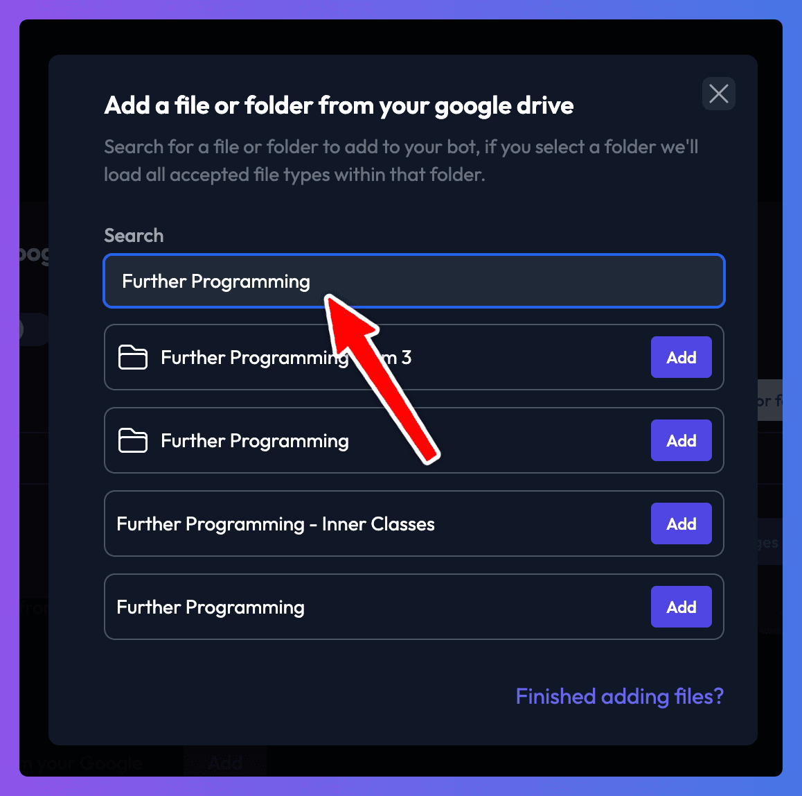 Xnapper-2023-08-09-19.02.48.png