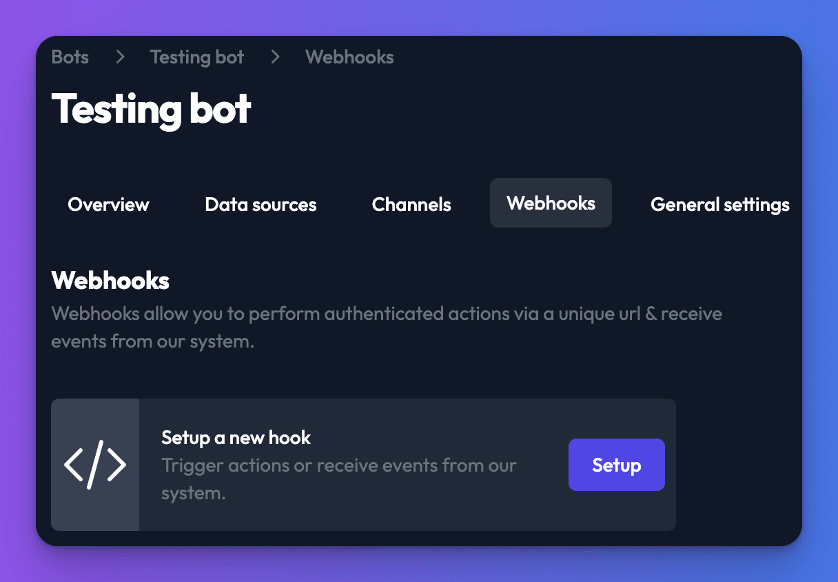 webhook-setup.png