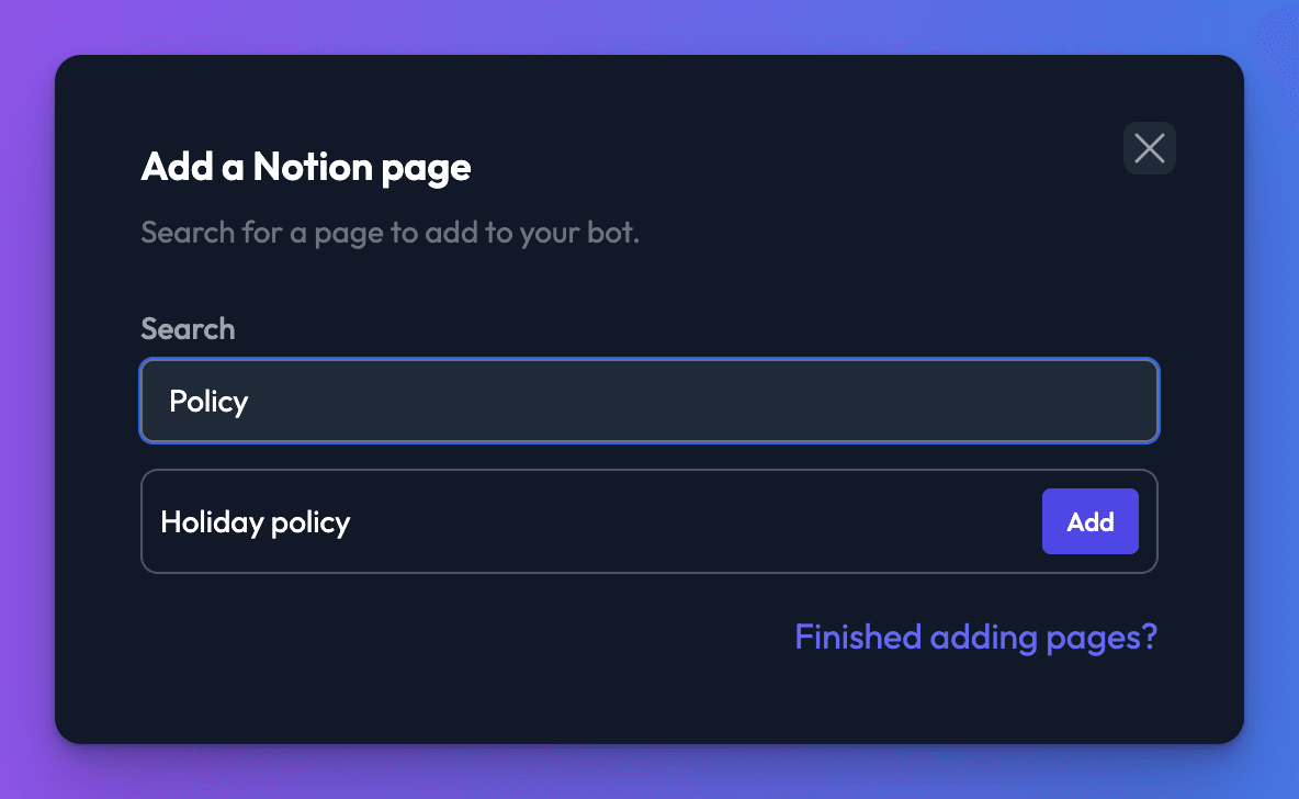 add-notion-page.png