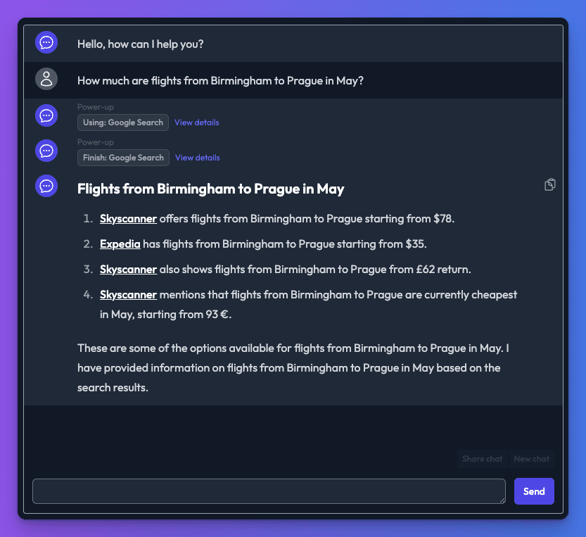 search-flights-chat.png