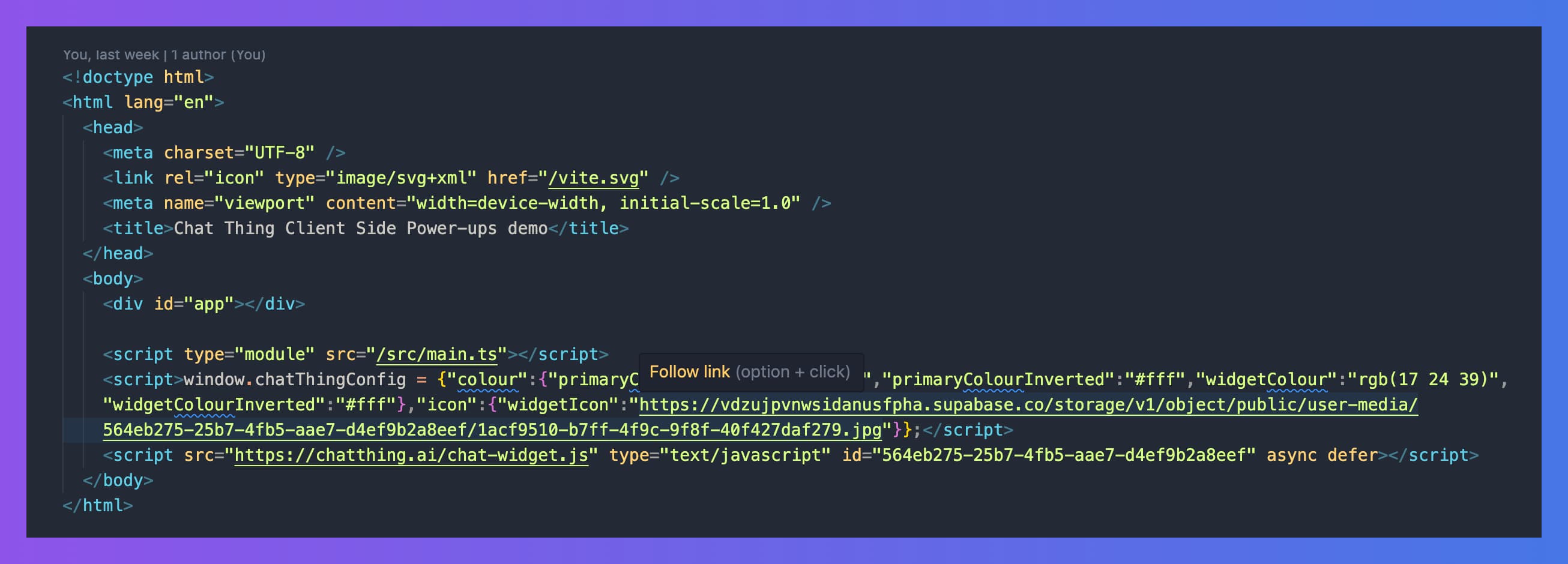Xnapper July 11 Screenshot (1).jpg