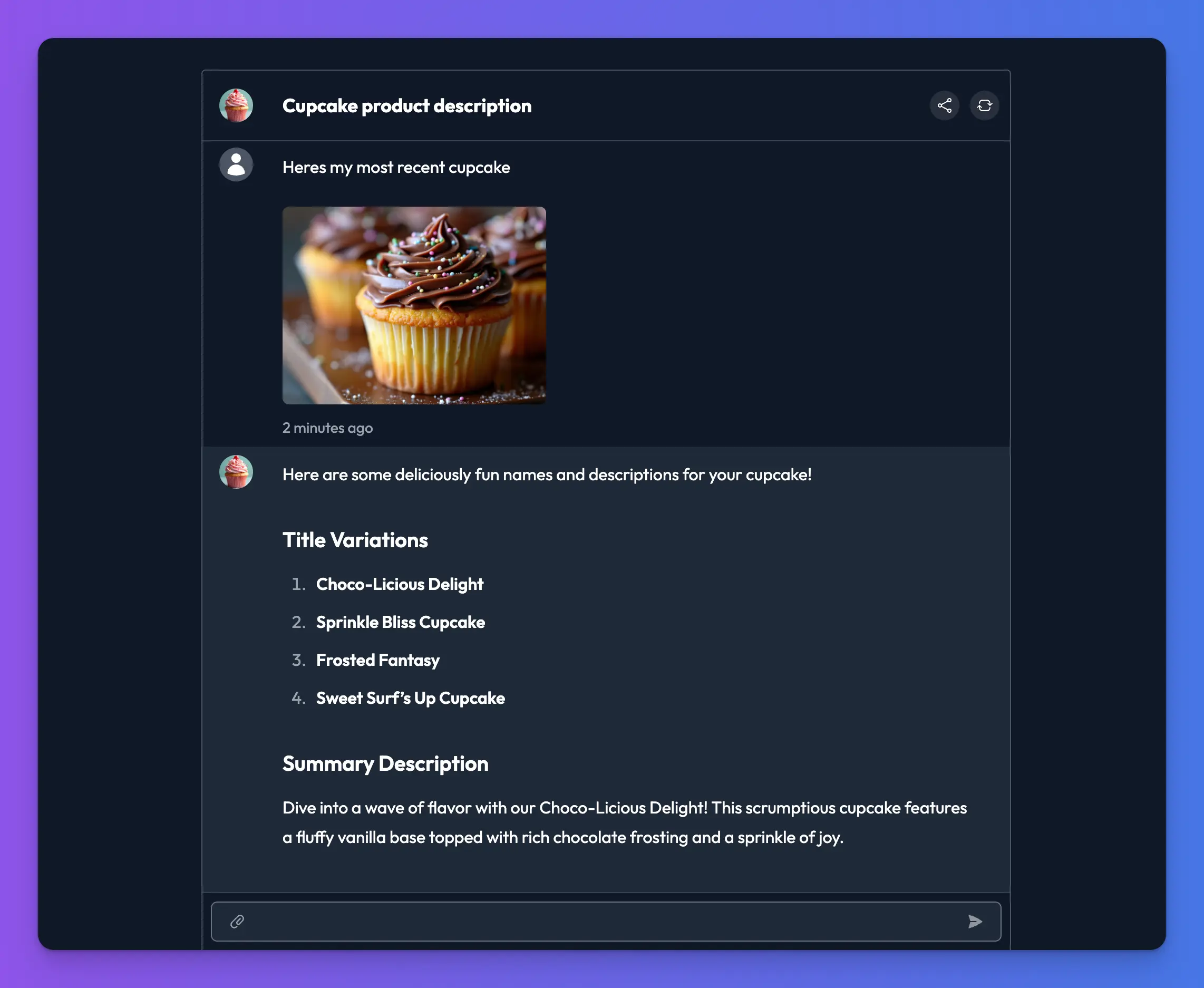 Xnapper Sept 04.webp
