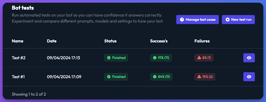 bot-test-runs.png