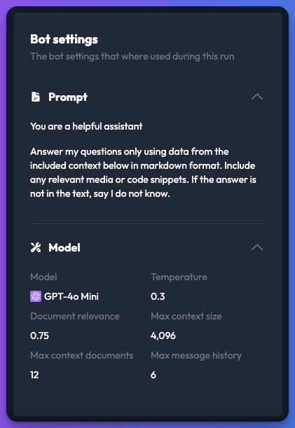 test-run-bot-settings.png