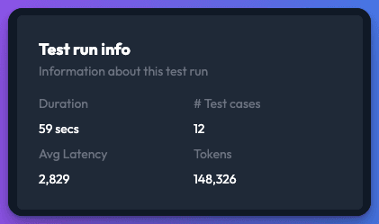 test-run-info.png