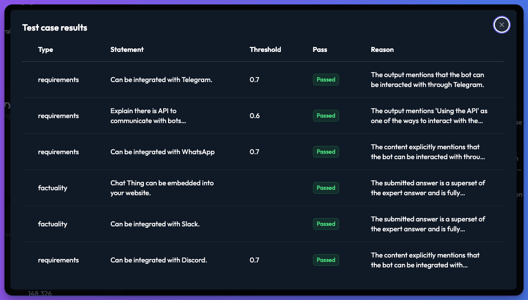 test-case-results.png