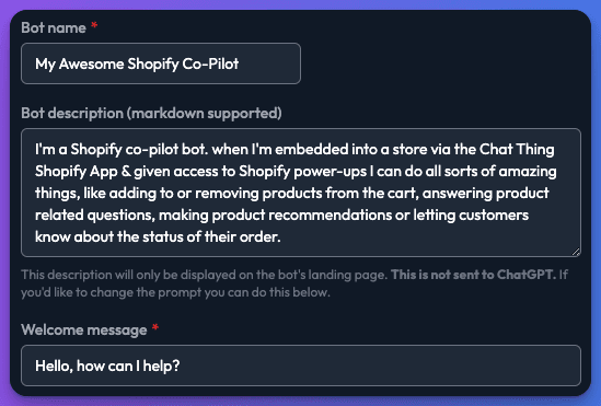 shopify-bot-general-settings-1.png