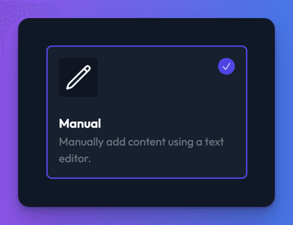 manual-data-source.png
