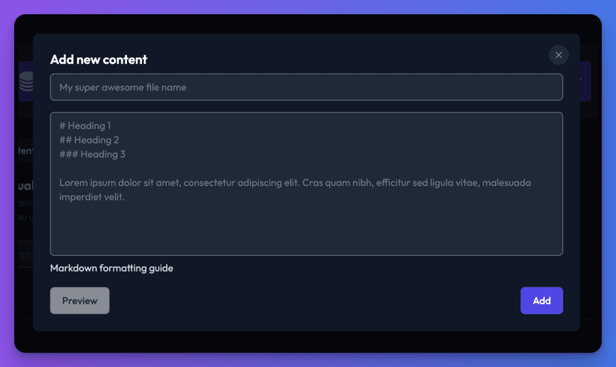 add-manual-data-source-content.png