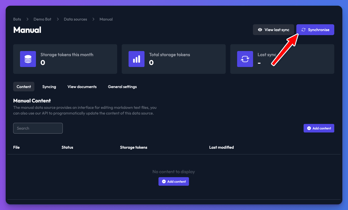 manual-data-source-sync-content.png