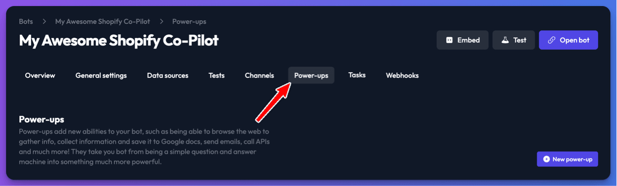 bot-dashboard-add-power-ups.png