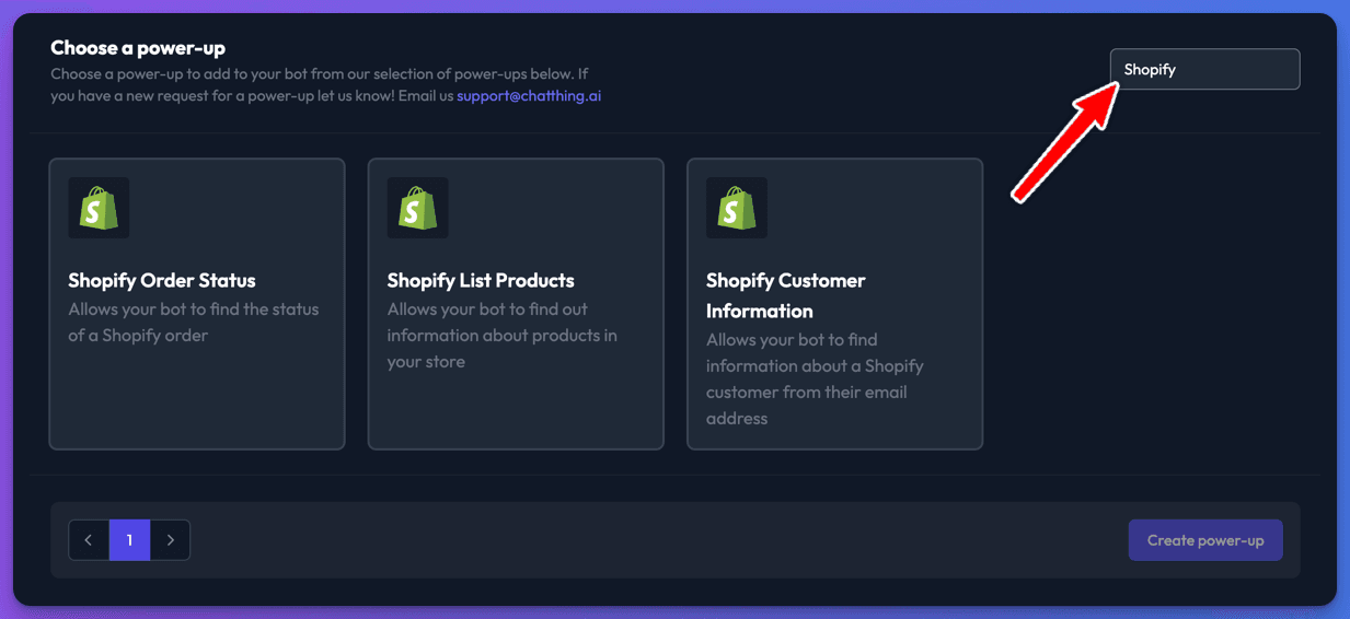 choose-a-power-up-search-shopify.png