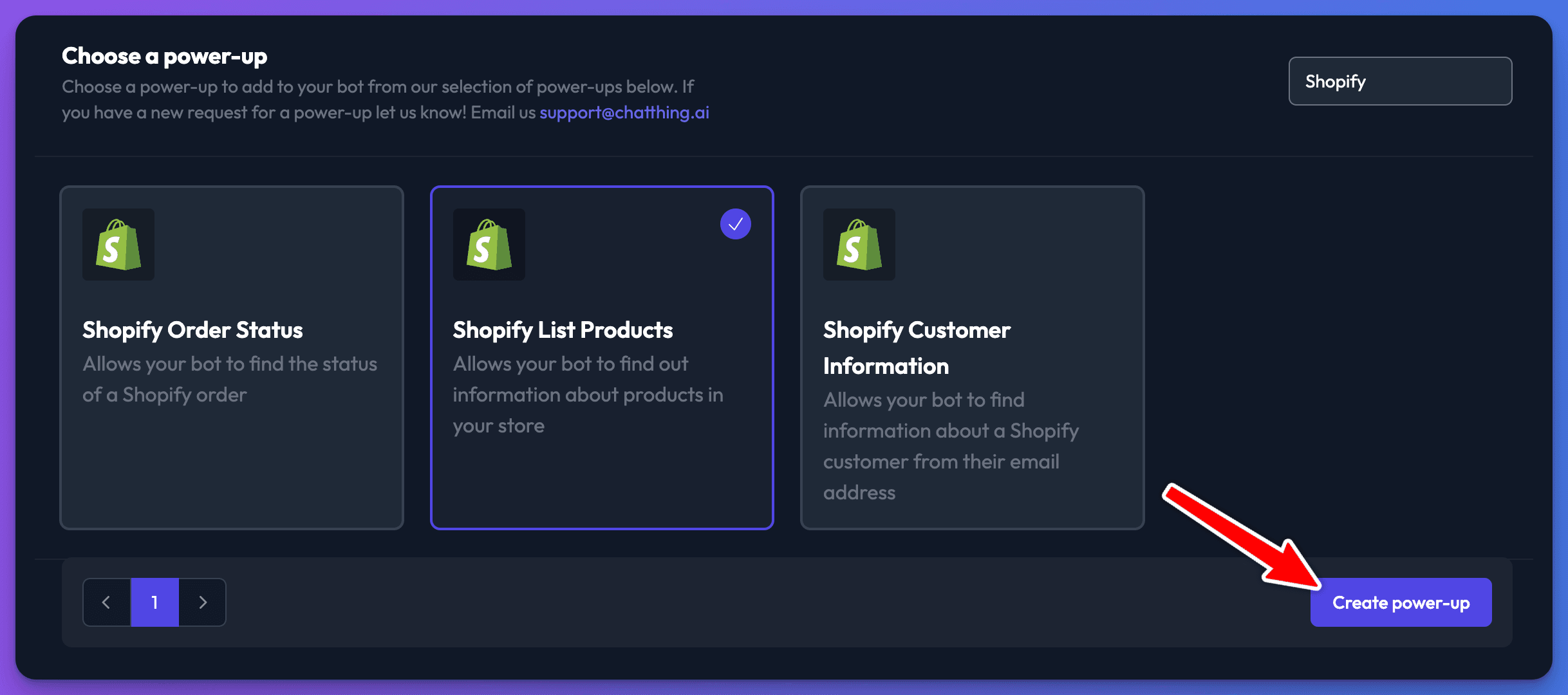 create-shopify-power-up.png