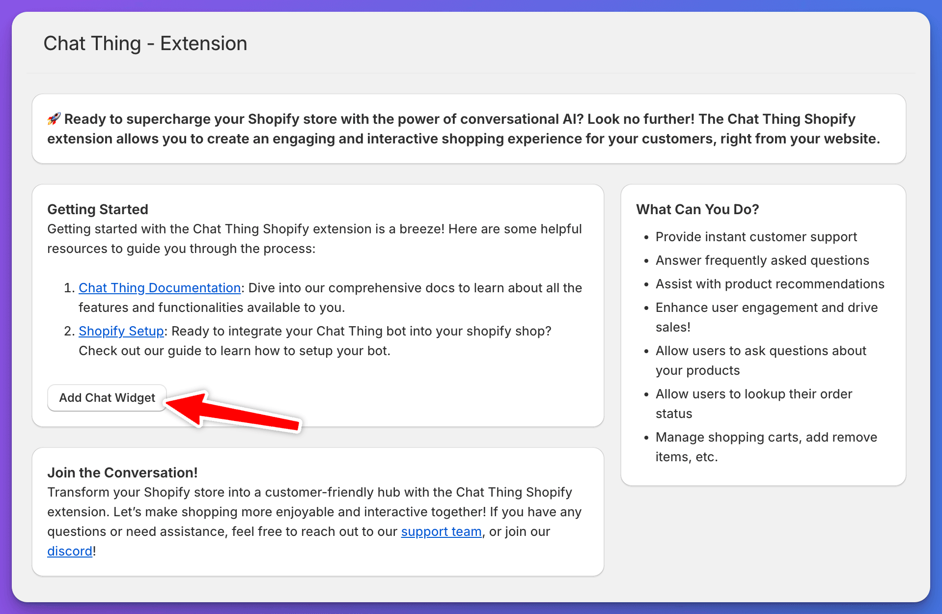 chat-thing-shopify-extension-add-chat-widget.png