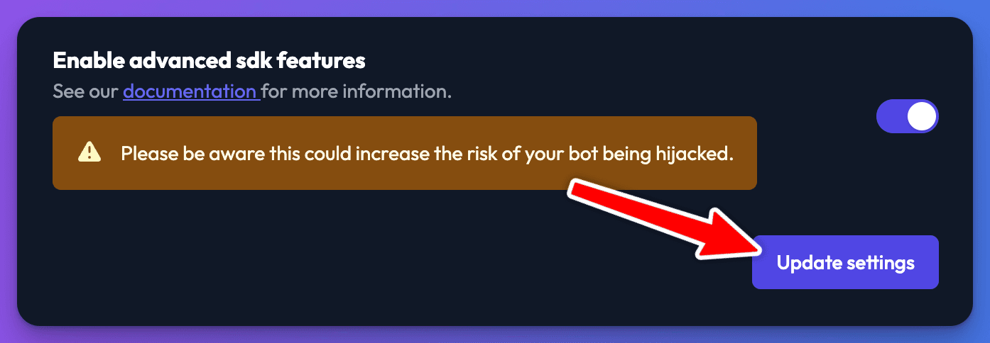 enable-advanced-sdk-features.png