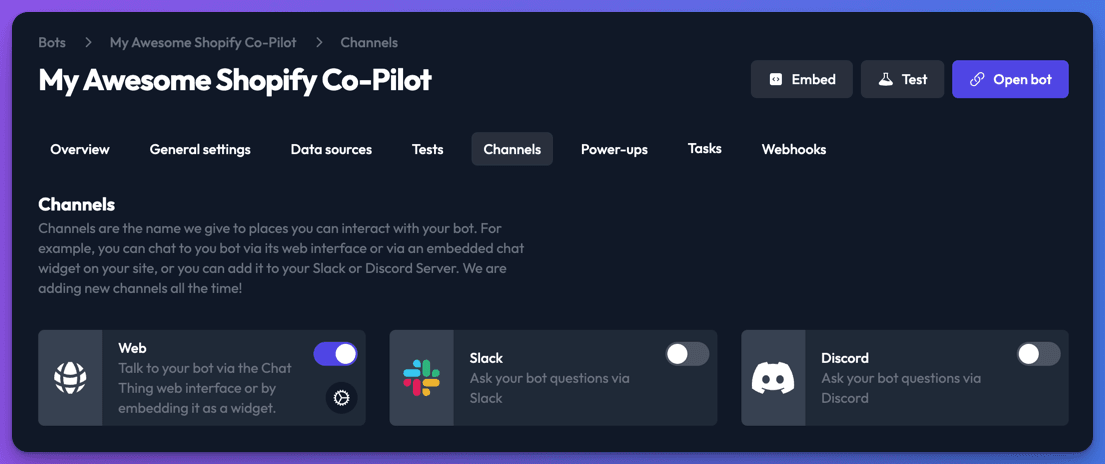 shopify-bot-web-channel-settings.png
