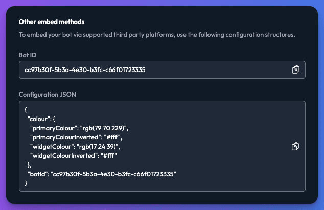other-embed-data-structures.png