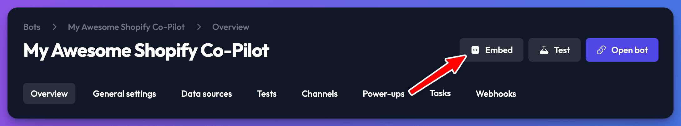 shopify-bot-view-embed-dialog.png