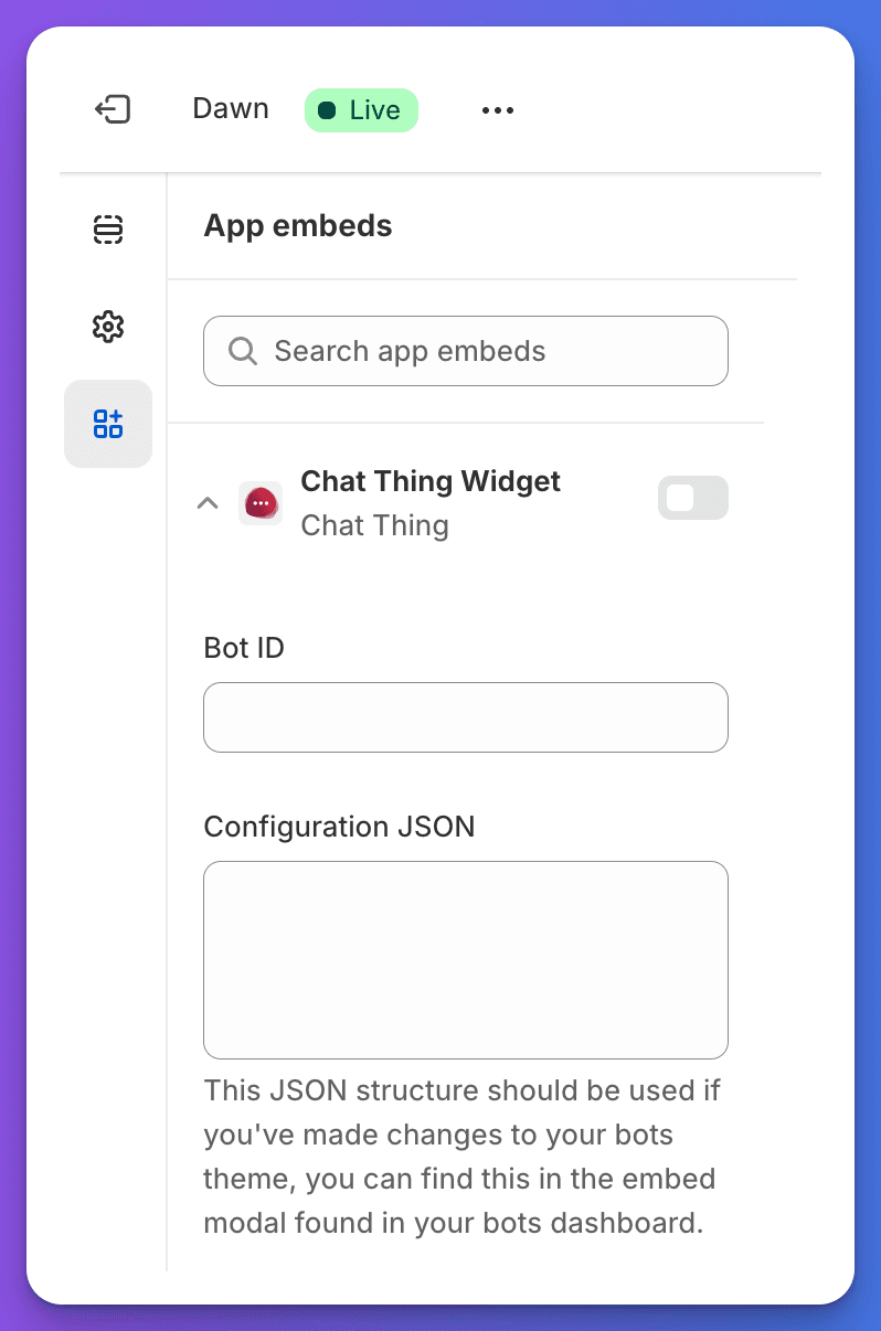 chat-thing-shopify-theme-extension-setup-2.png
