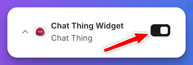 shopify-enable-chat-thing-app-embed.png