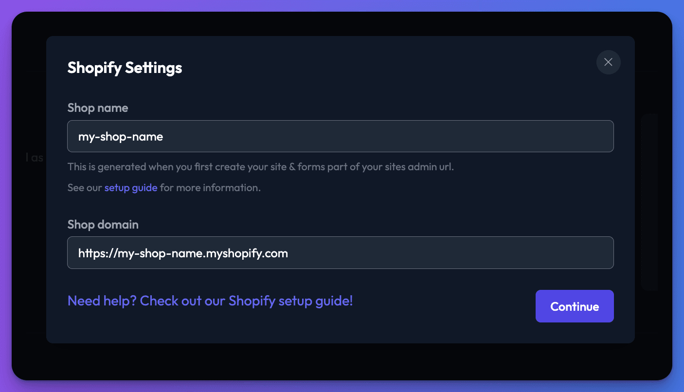 shopify-provider-settings.png