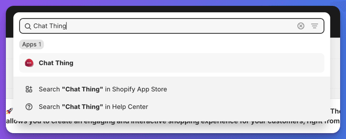 shopify-find-chat-thing-app.png