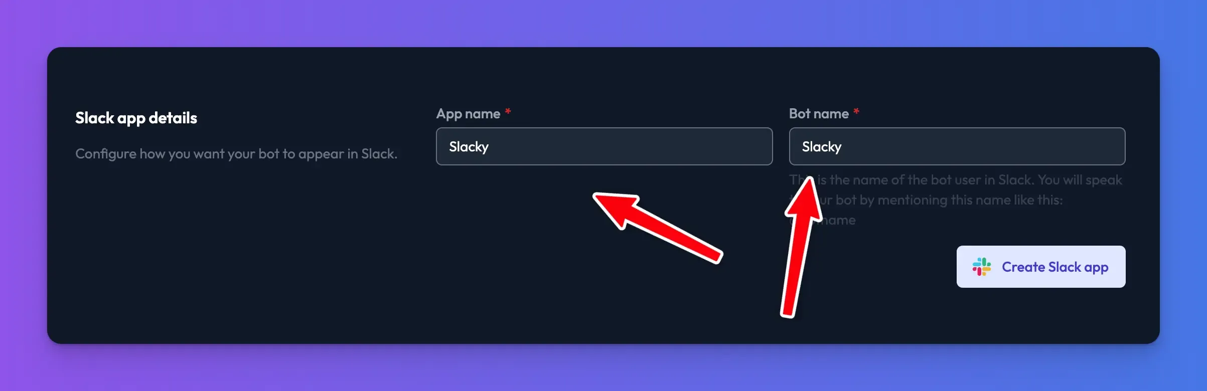 Change Slack Bot Handle.webp