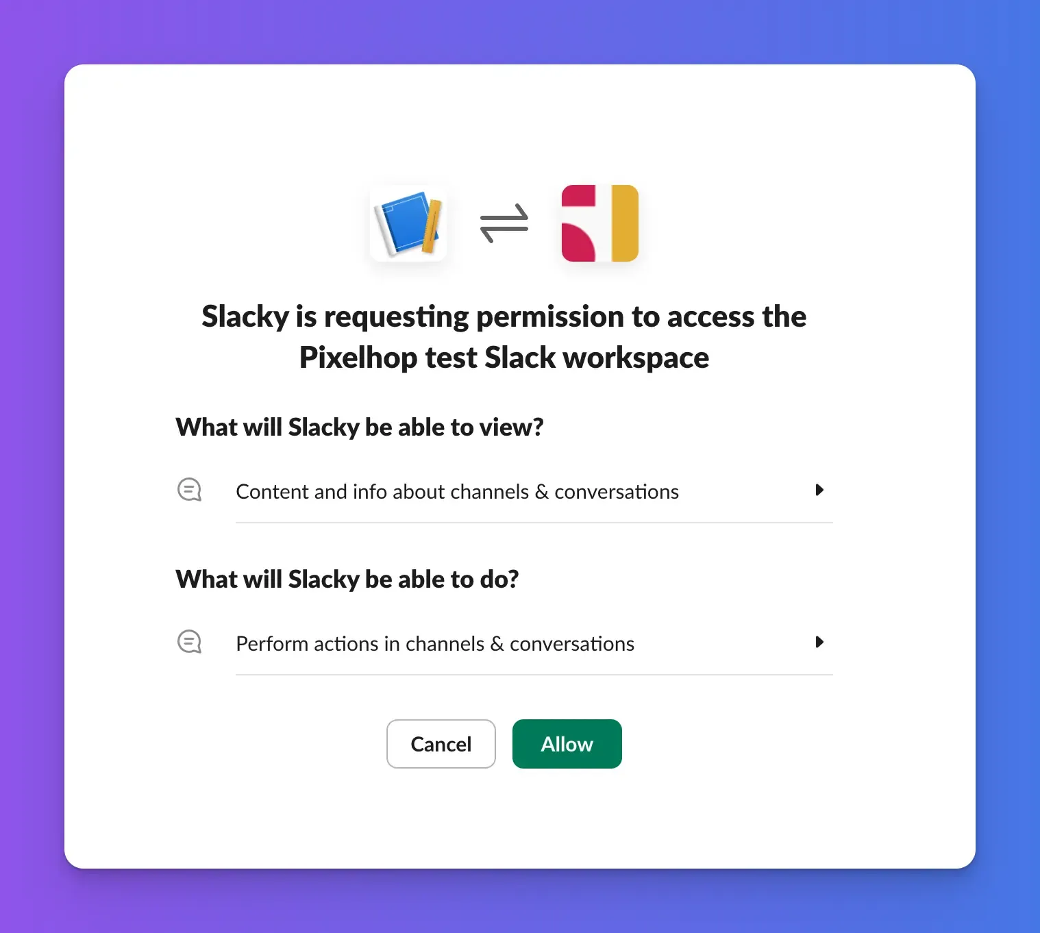Accept Slack Permissions Install (1).webp
