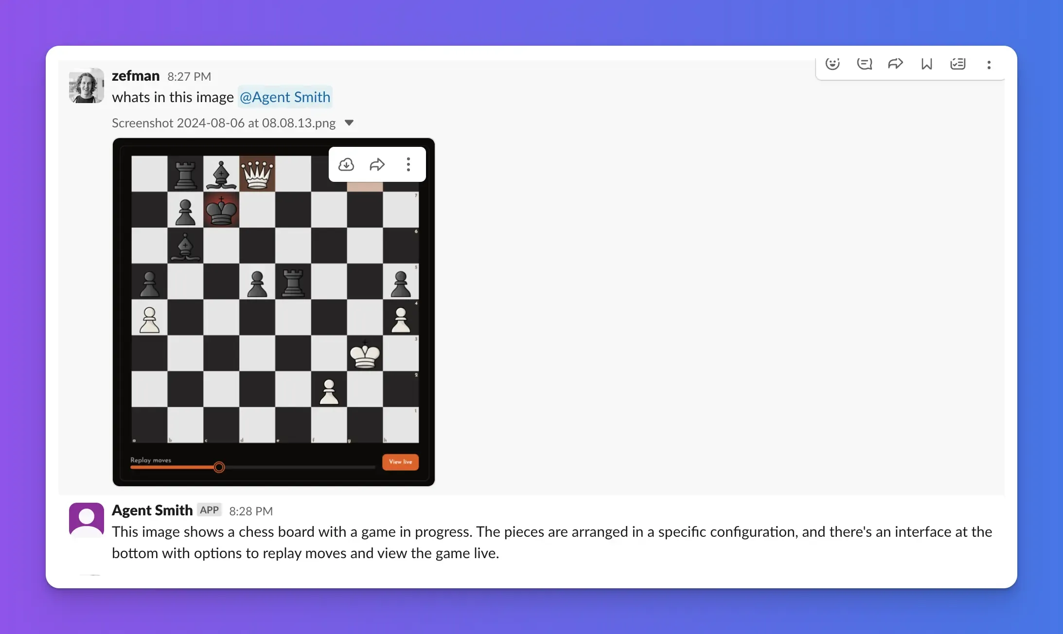 Talk to Slack Bot Handle.webp
