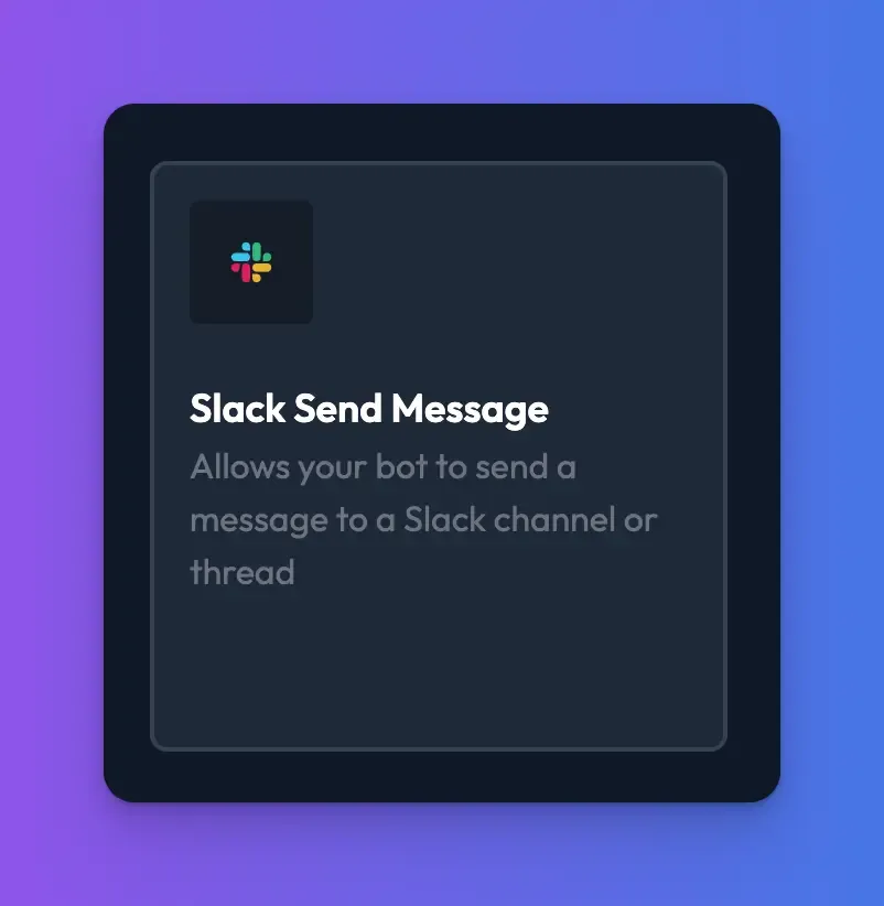 slack-send-message-power-up.webp