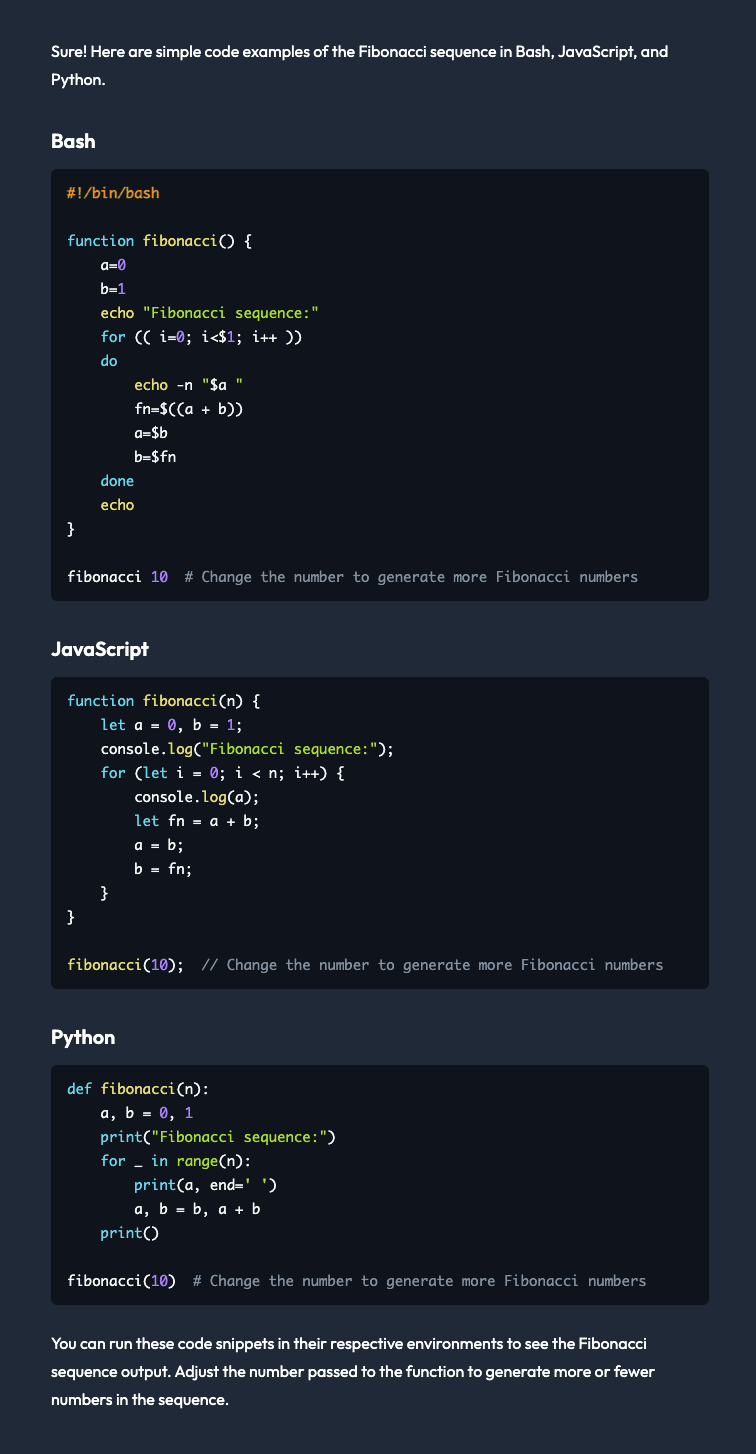 Code Block Syntax Highlighting PR 851.png