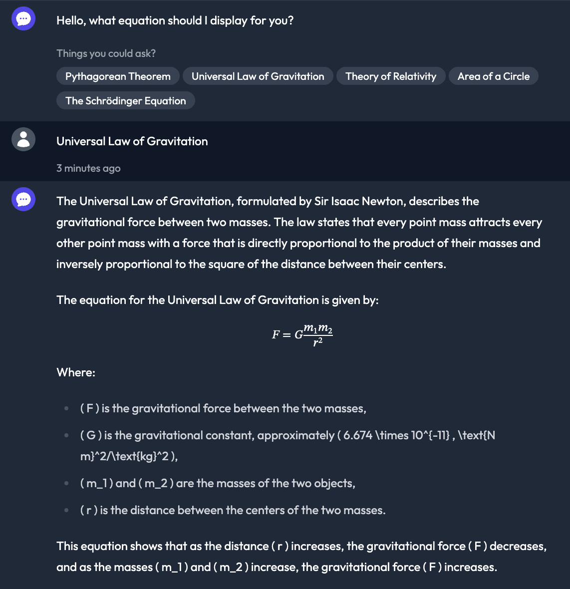 LaTeX Math Expression Rendering PR 852.png