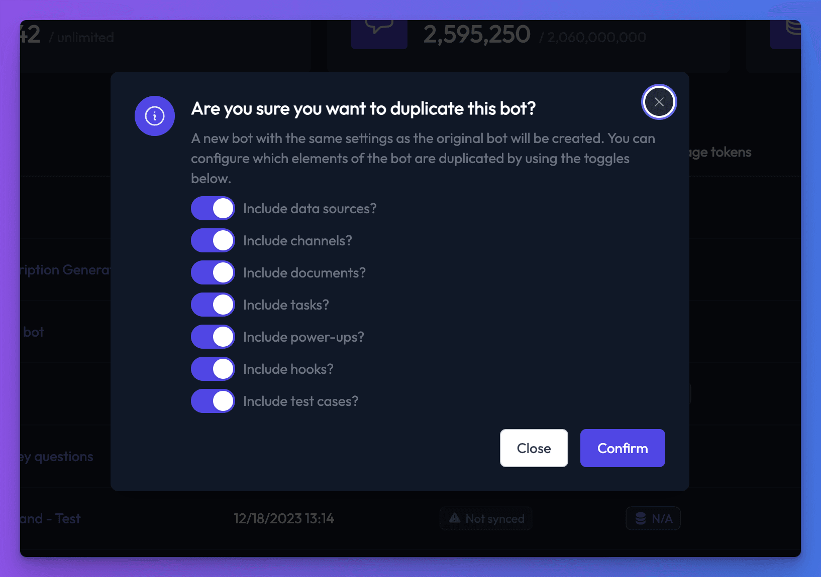 Xnapper-2025-06-12-20.40.46.png