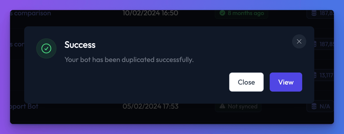 Xnapper-2025-06-13-14.26.06.png