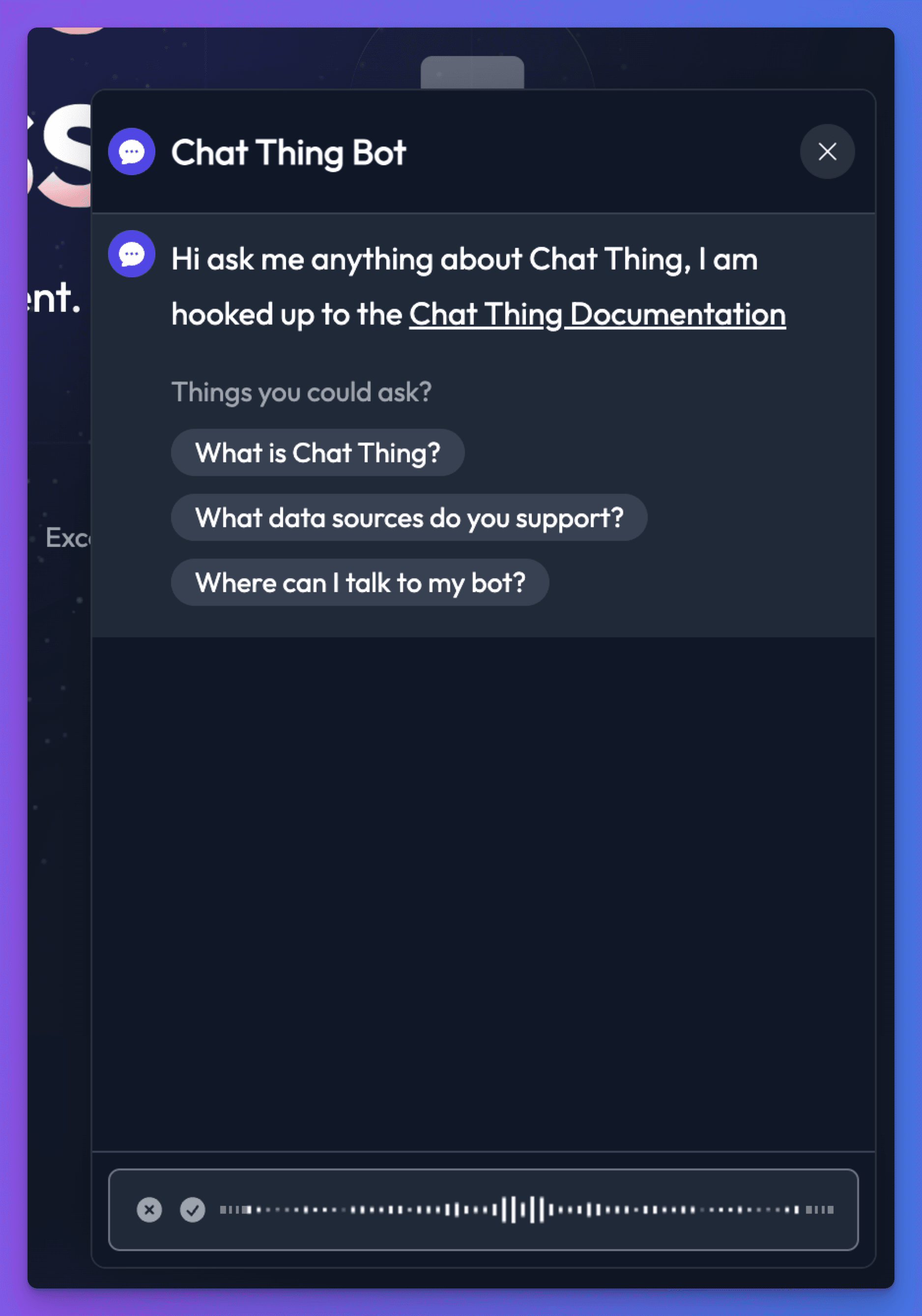 Xnapper-2025-07-30-20.00.42.png