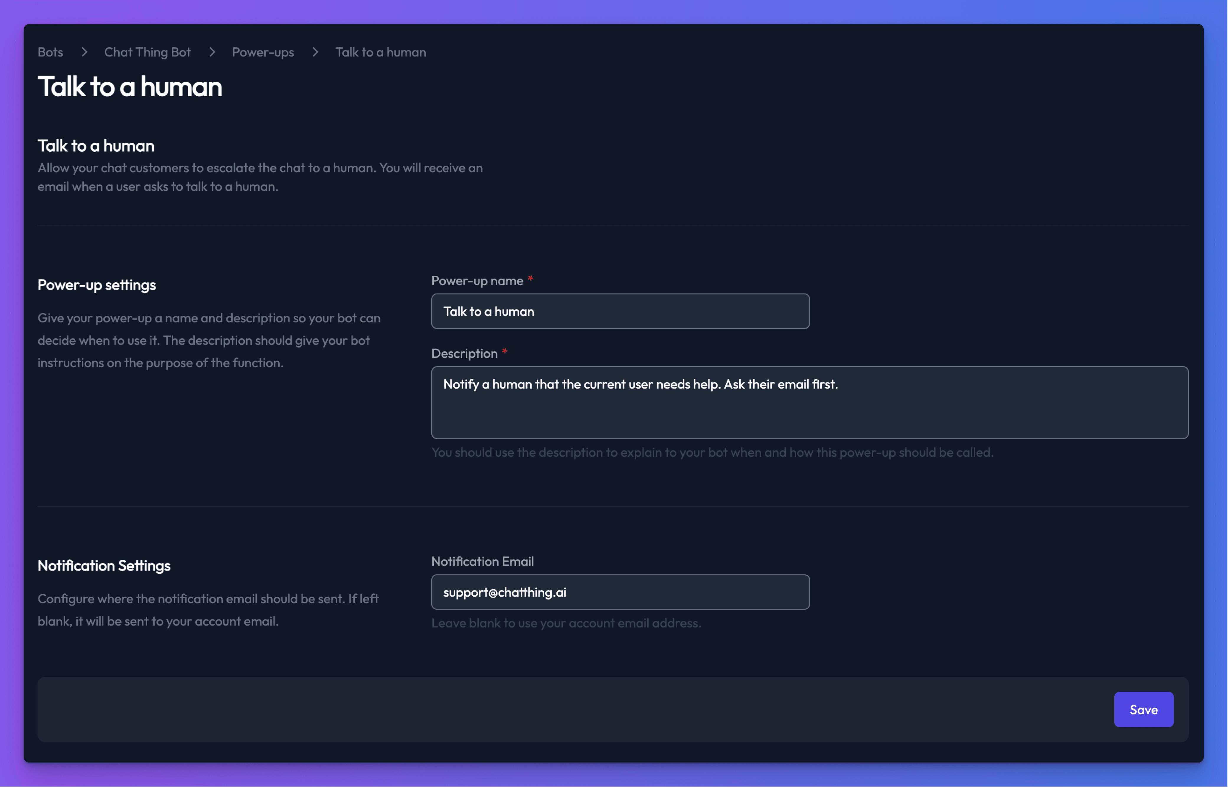 Xnapper-2025-07-31-10.21.46.png