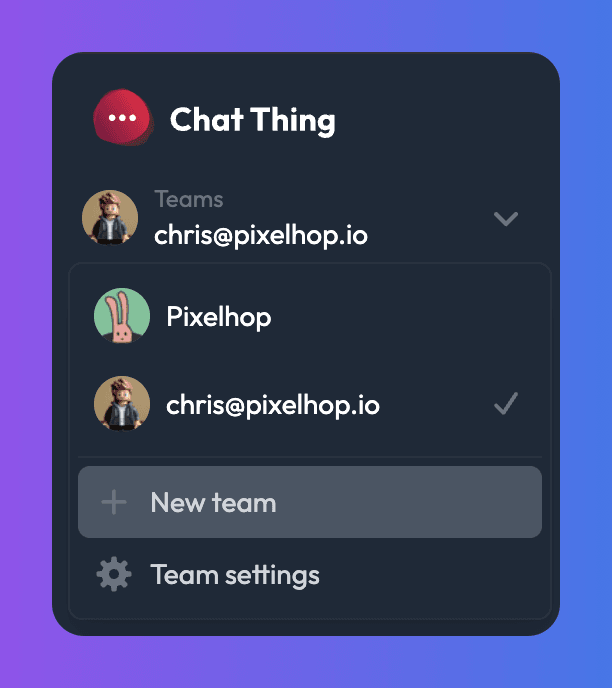 new-team.png