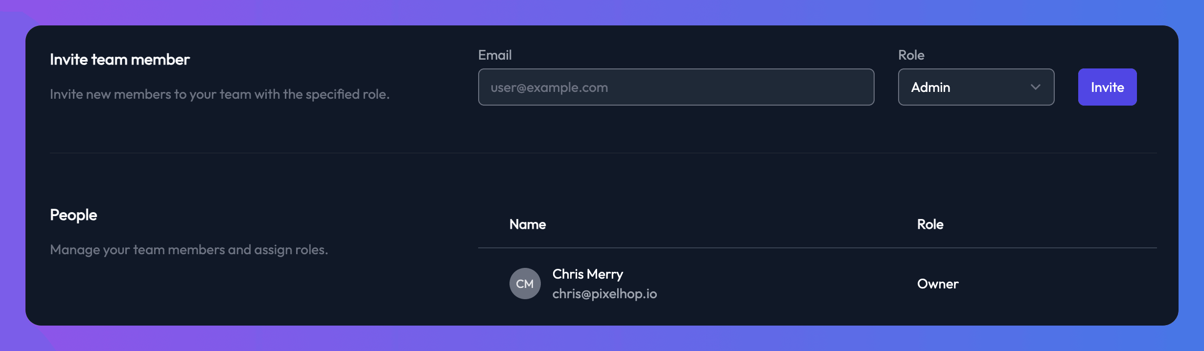 invite-team-member.png