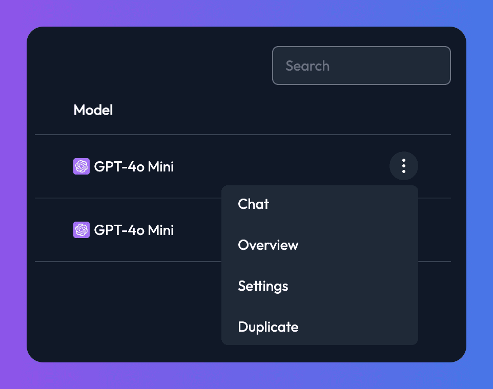 bot-settings-option.png
