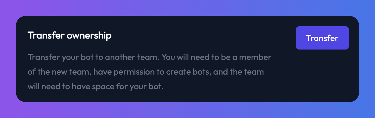 bot-transfer-ownership.png