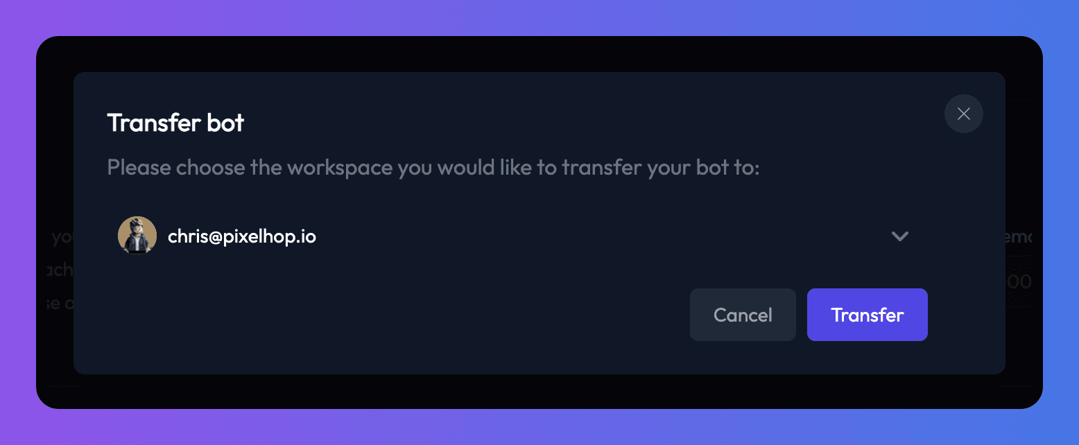 transfer-bot-modal.png