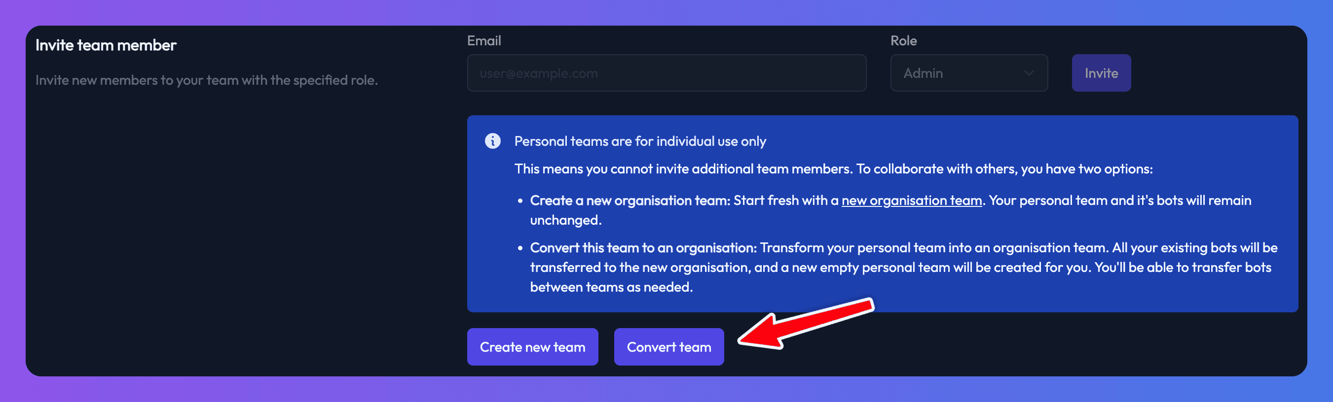 convert_personal_team_into_organisation_2f260a07c2.png