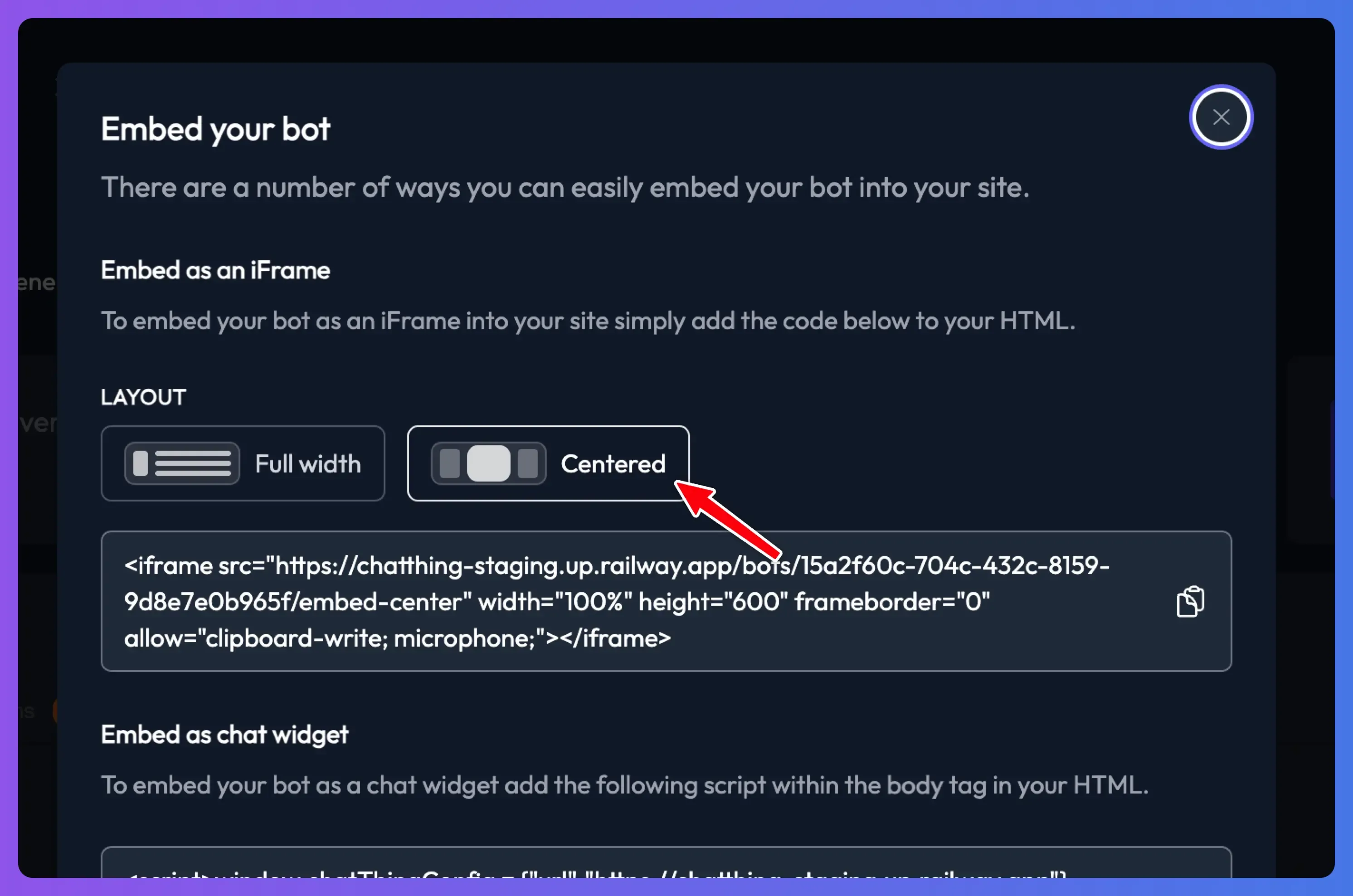 Image from Squoosh (1).webp