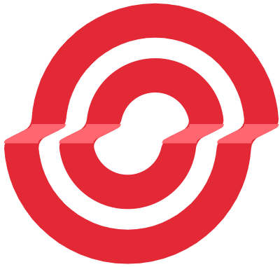 Voice Chain Logo