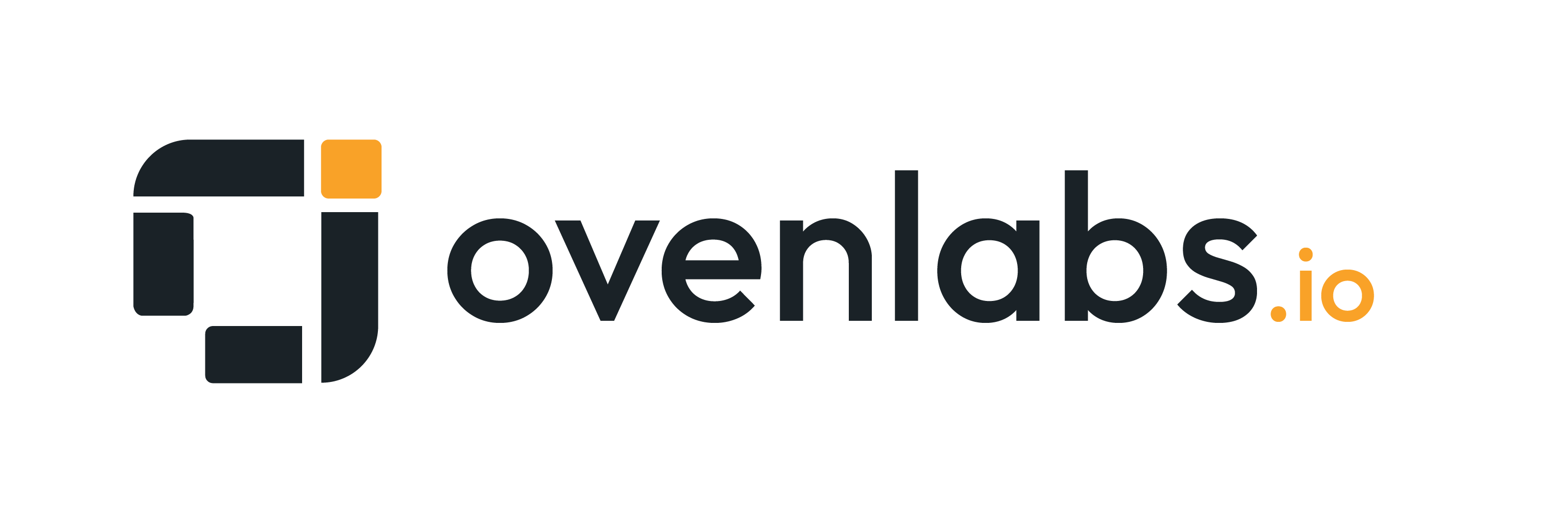 OvenLabs.io