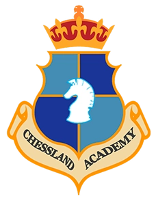 Chessland Academy