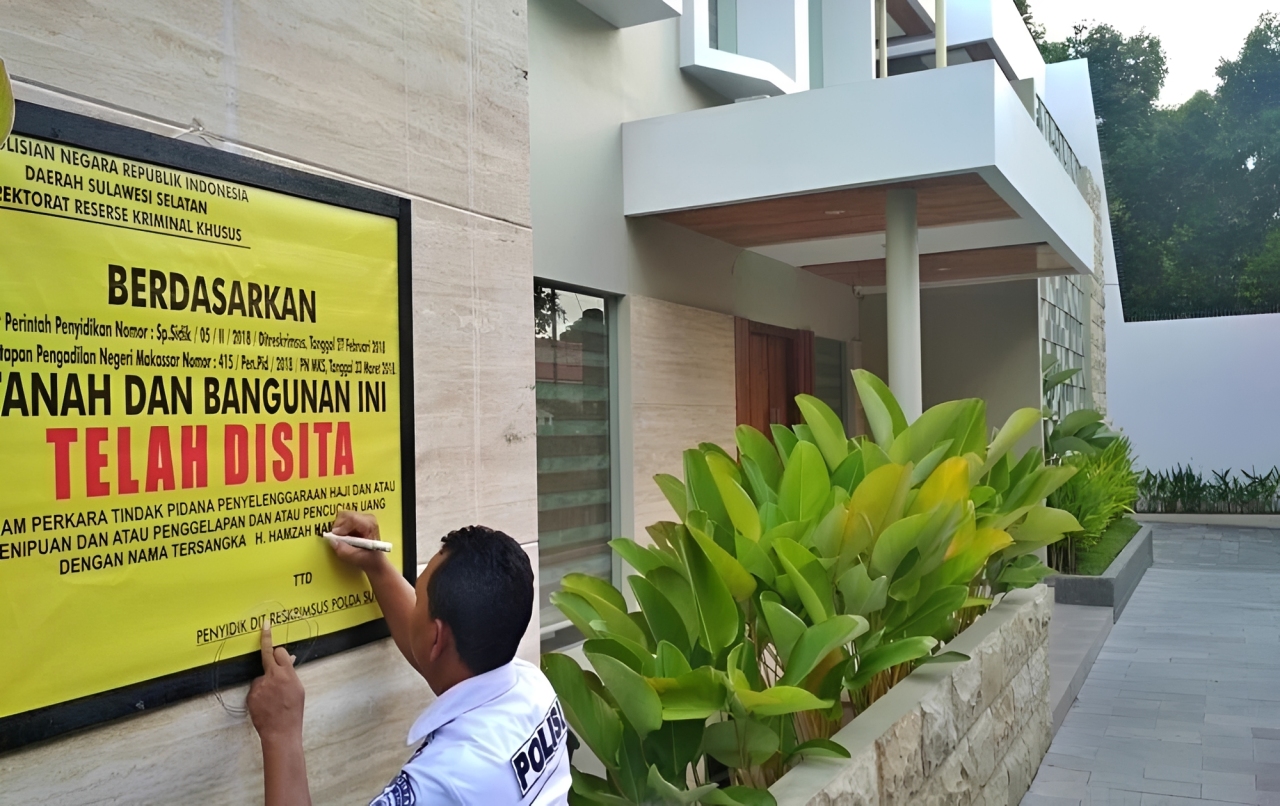 Rumah Lelang Bank di Banyuwangi: Panduan Lengkap untuk Pembeli