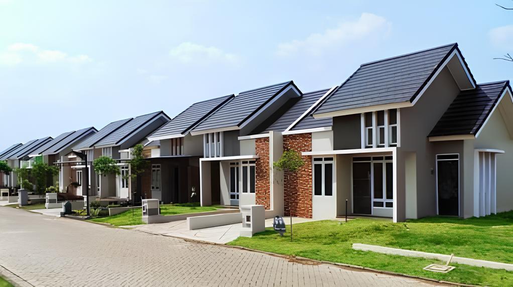 Properti Banyuwangi: Kenapa Semakin Diminati dan Ke Mana Harus Mencari