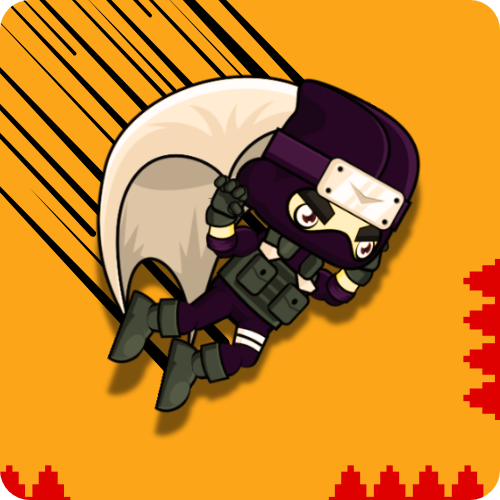 Die to Win