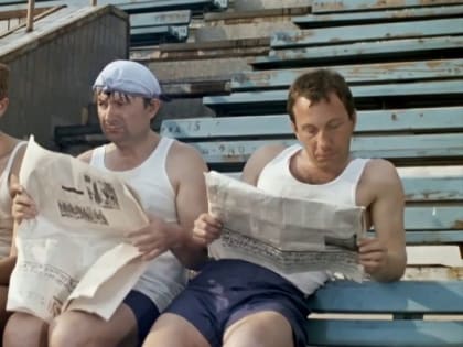 В ассортимент магазинов может вернуться печатная периодика